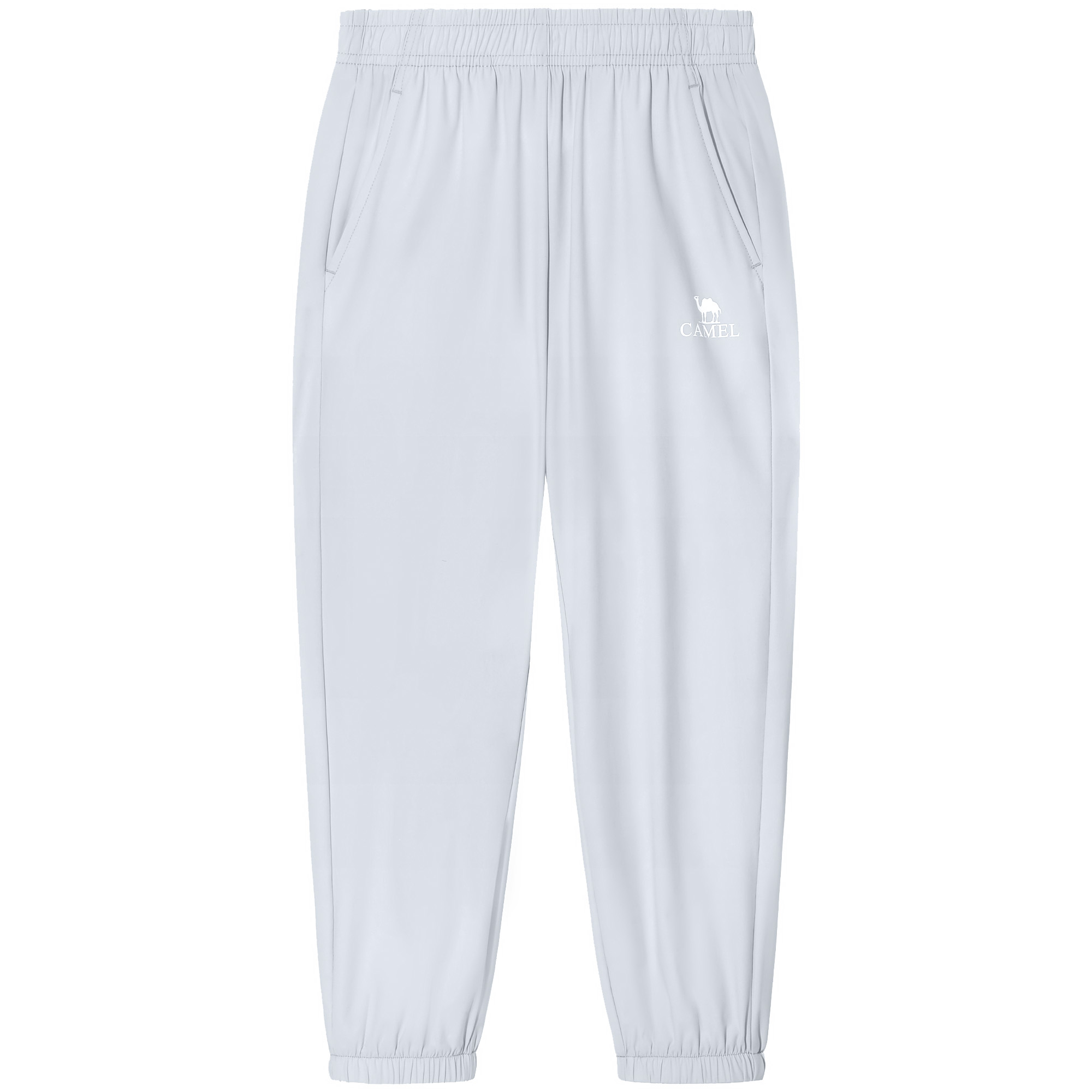 CAMEL Брюки Kids' Phantom Black
CAMEL Брюки Kids' Phantom Black