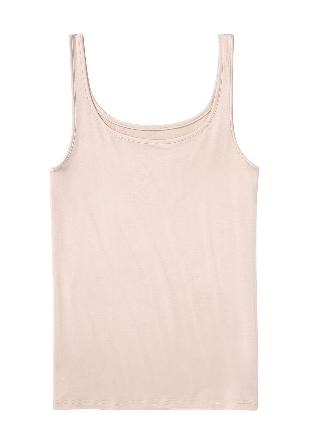 Майка Serena, узкие бретели, однотонная, женская SYLVIA SPEIDEL., цвет 5629 Honey
Майка Serena, узкие бретели, однотонная, женская SYLVIA SPEIDEL., цвет 5629 Honey