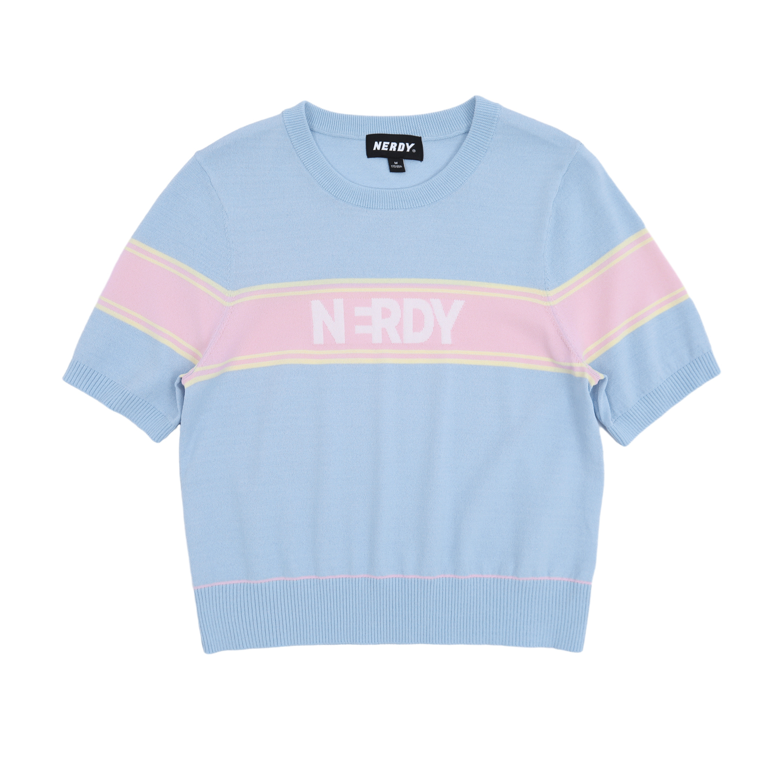 Nerdy Футболка Women's Sky Blue, Синий, Nerdy Футболка Women's Sky Blue
Nerdy Футболка Women's Sky Blue, Синий, Nerdy Футболка Women's Sky Blue