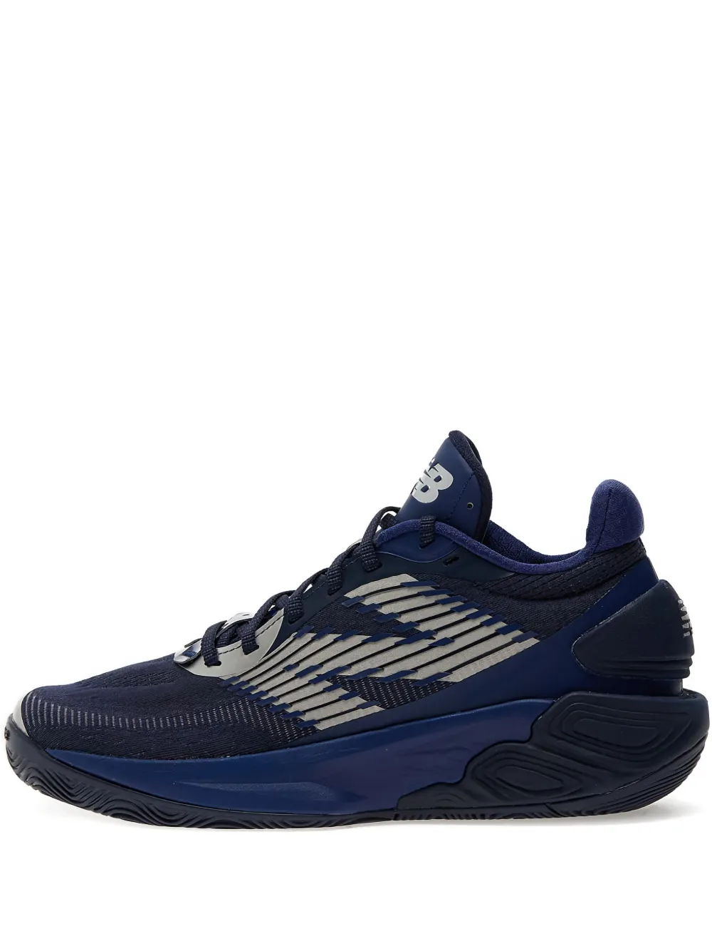 Две кроссовки Wxy V5 NEW BALANCE, синий
Две кроссовки Wxy V5 NEW BALANCE, синий