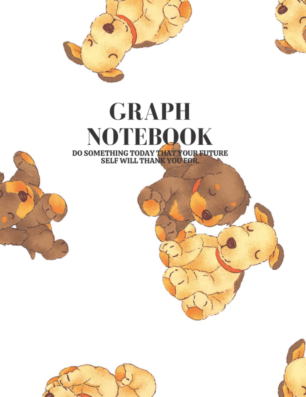 Quad Rule Graph Notebook|4x4 Math paper-four squares per inch|8.5"X11" 200 Pages
Quad Rule Graph Notebook|4x4 Math paper-four squares per inch|8.5"X11" 200 Pages