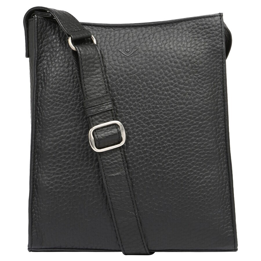 Сумка кросс-боди Voi HIRSCH, черный
Сумка кросс-боди Voi HIRSCH, черный