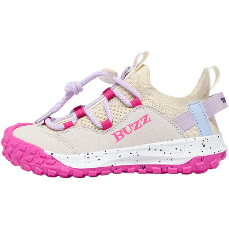 Нескользящие, износостойкие, дышащие низкие детские кроссовки для повседневной носки Disney, фиолетовый/бежевый
Нескользящие, износостойкие, дышащие низкие детские кроссовки для повседневной носки Disney, фиолетовый/бежевый