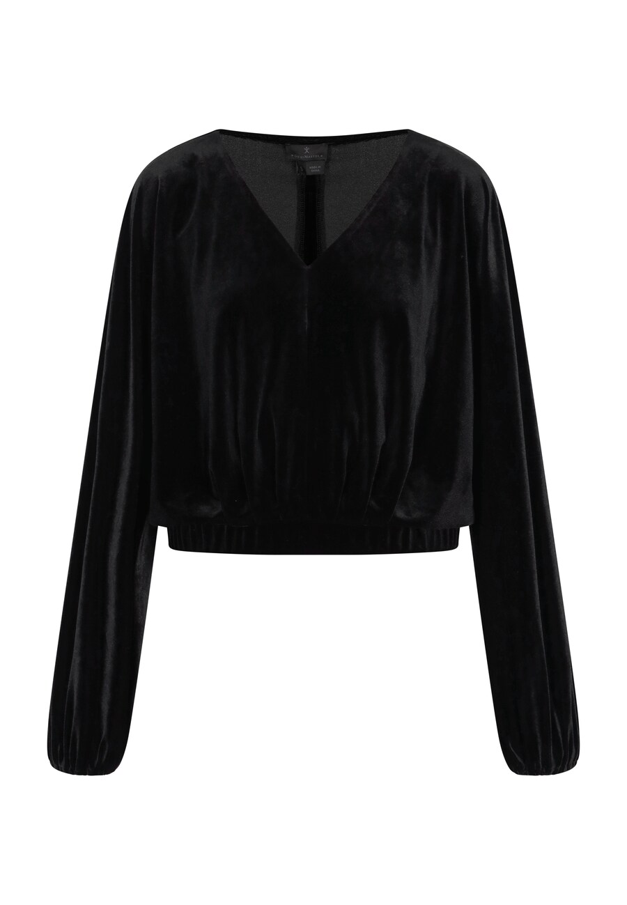 Рубашка DreiMaster Klassik, черный
Рубашка DreiMaster Klassik, черный