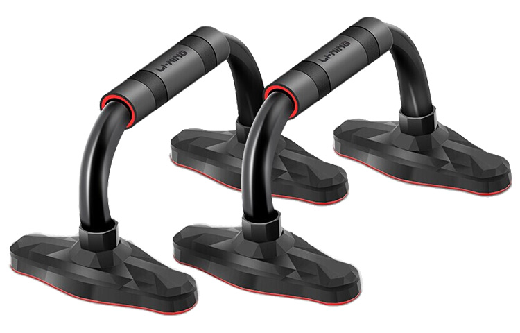 Push Up Frames LINING, черный
Push Up Frames LINING, черный