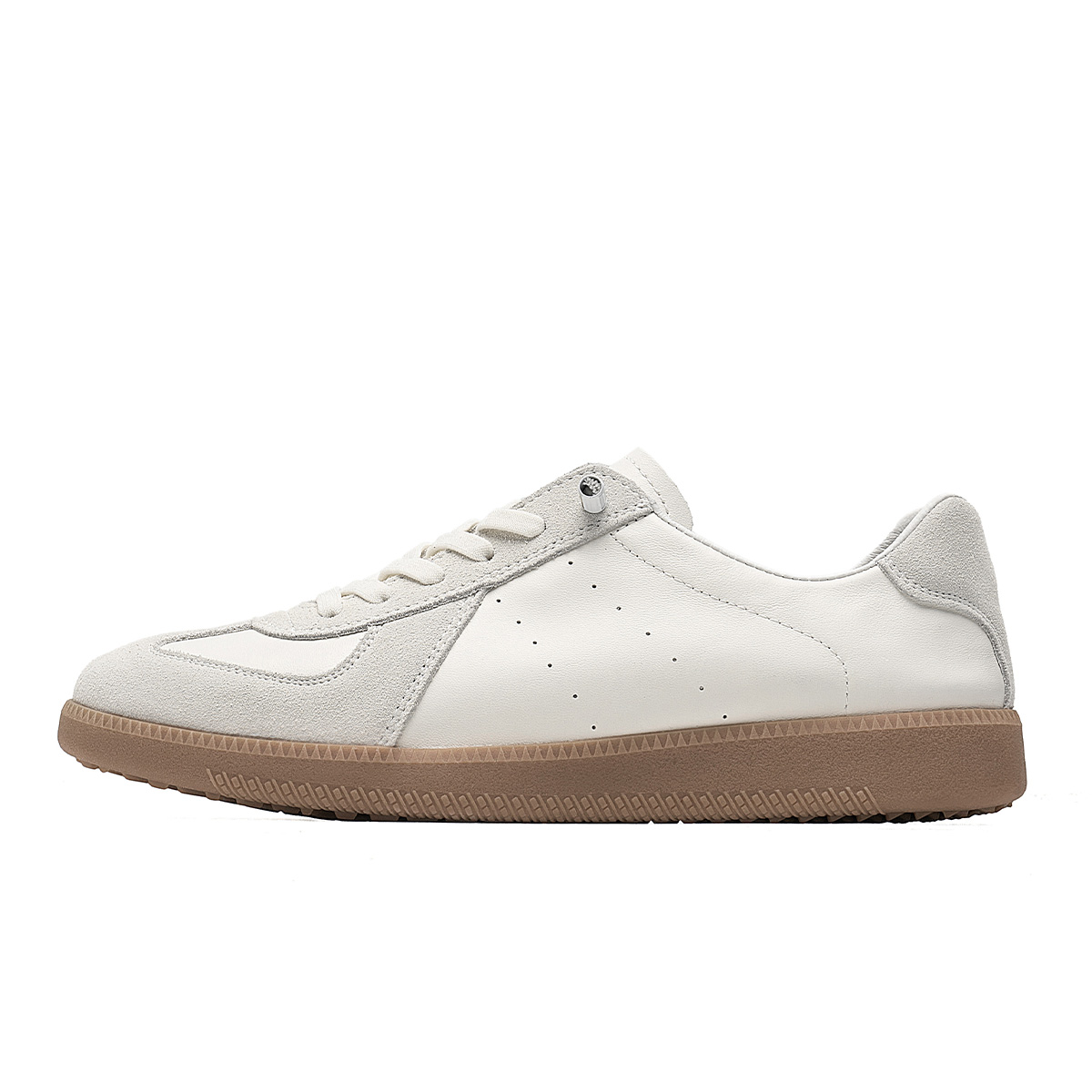 C°BANNER Низкие кроссовки для скейтбординга, мужские, белые
C°BANNER Низкие кроссовки для скейтбординга, мужские, белые