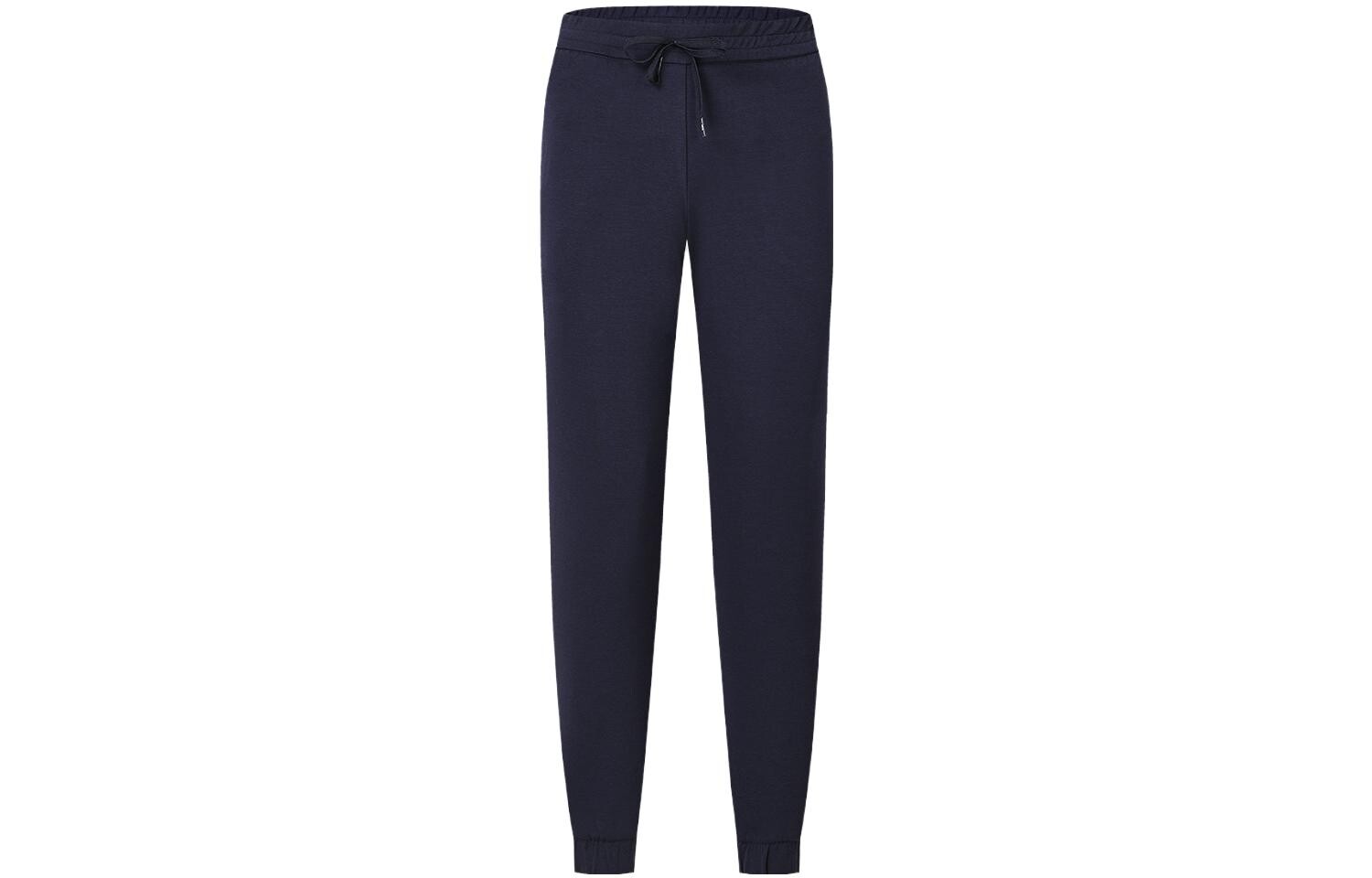 Женские трикотажные спортивные штаны FILA, цвет Blue
Женские трикотажные спортивные штаны FILA, цвет Blue