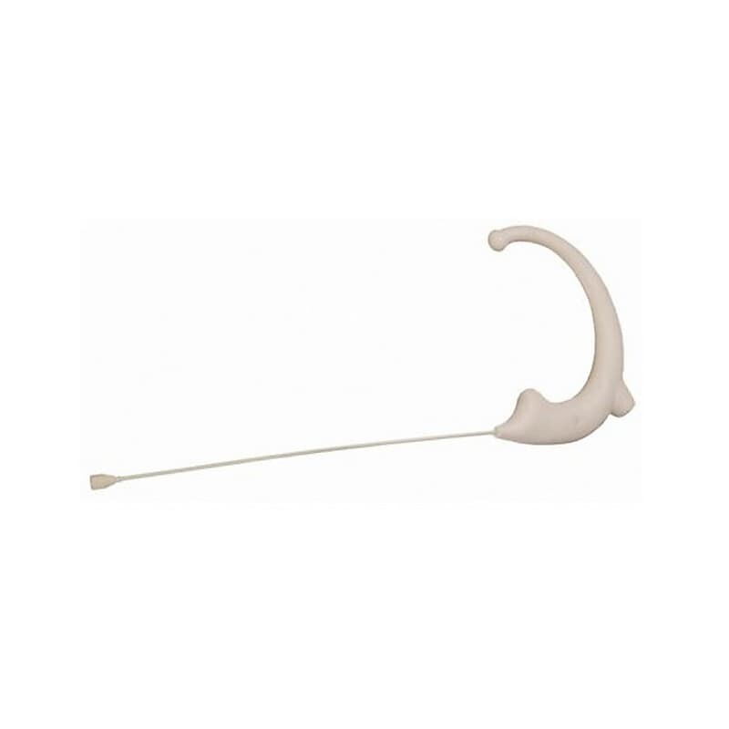 Микрофон CAD E19SR
Микрофон CAD E19SR