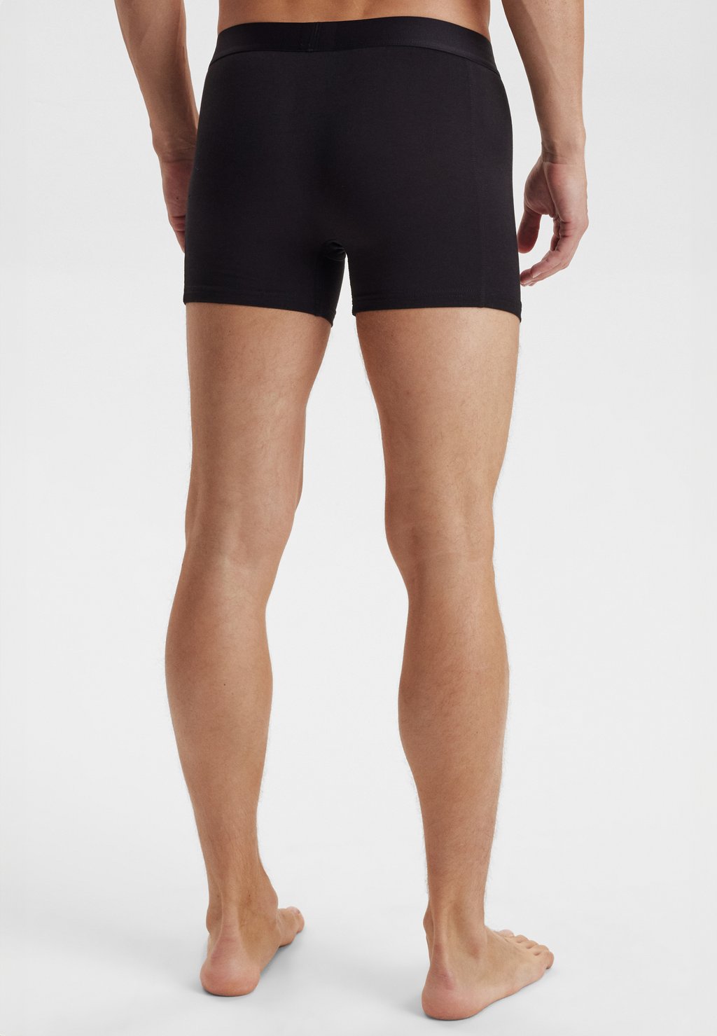 Боксеры GIFTBOX BAMBOO JBS, мультиколор
Боксеры GIFTBOX BAMBOO JBS, мультиколор