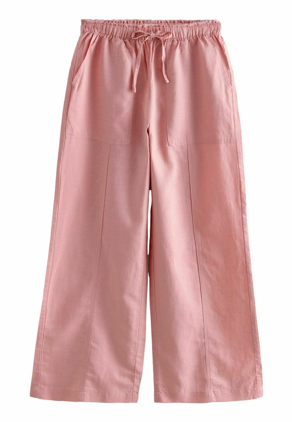 Брюки Next, розовый
Брюки Next, розовый