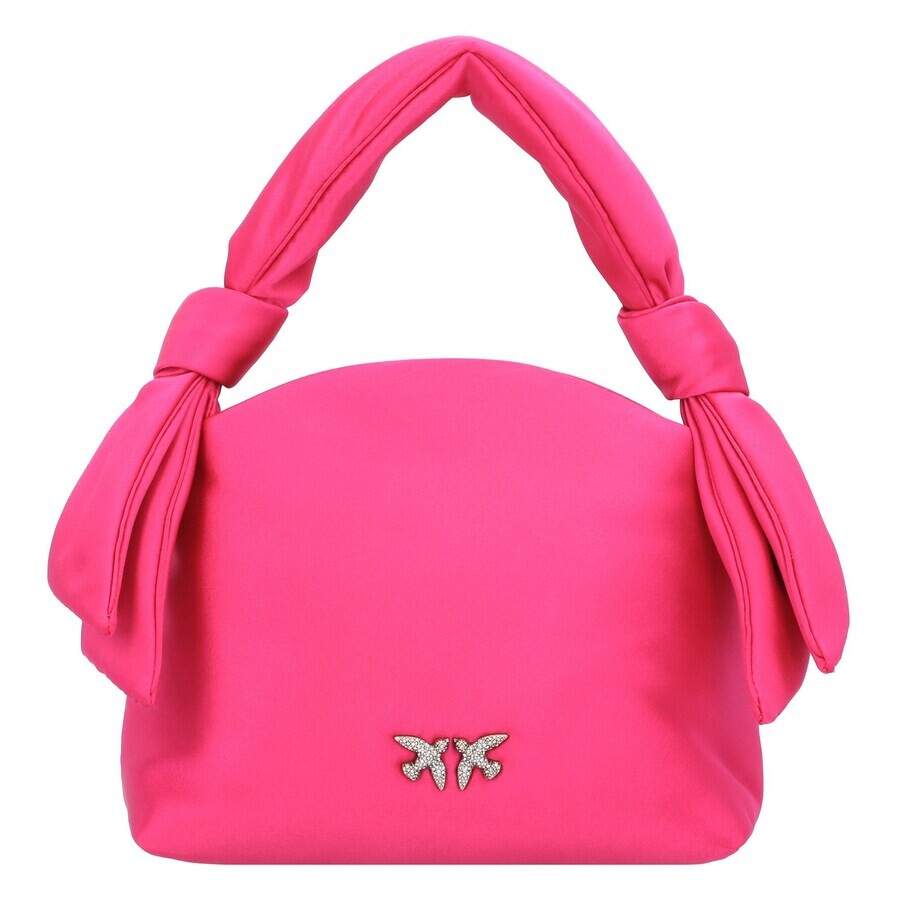 Сумка Pinko, розовый
Сумка Pinko, розовый