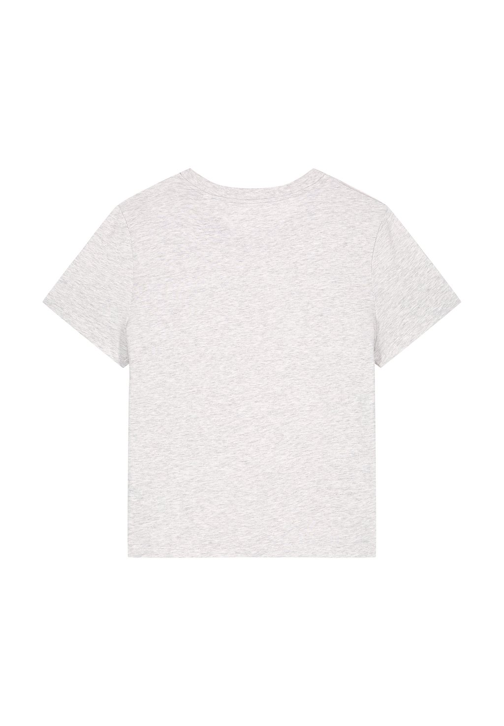 Футболка с принтом DON T HURT YOURSELF watapparel, серый
Футболка с принтом DON T HURT YOURSELF watapparel, серый