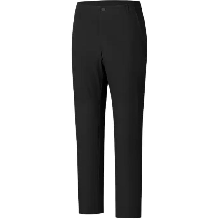 Брюки Champion All Weather Series Casual мужские ANTA, черный
Брюки Champion All Weather Series Casual мужские ANTA, черный