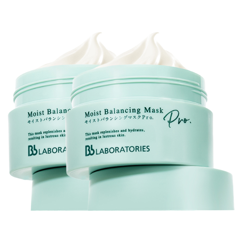 Анастатик Хиерохунтика унисекс маска для лица Bb LABORATORIES
Анастатик Хиерохунтика унисекс маска для лица Bb LABORATORIES