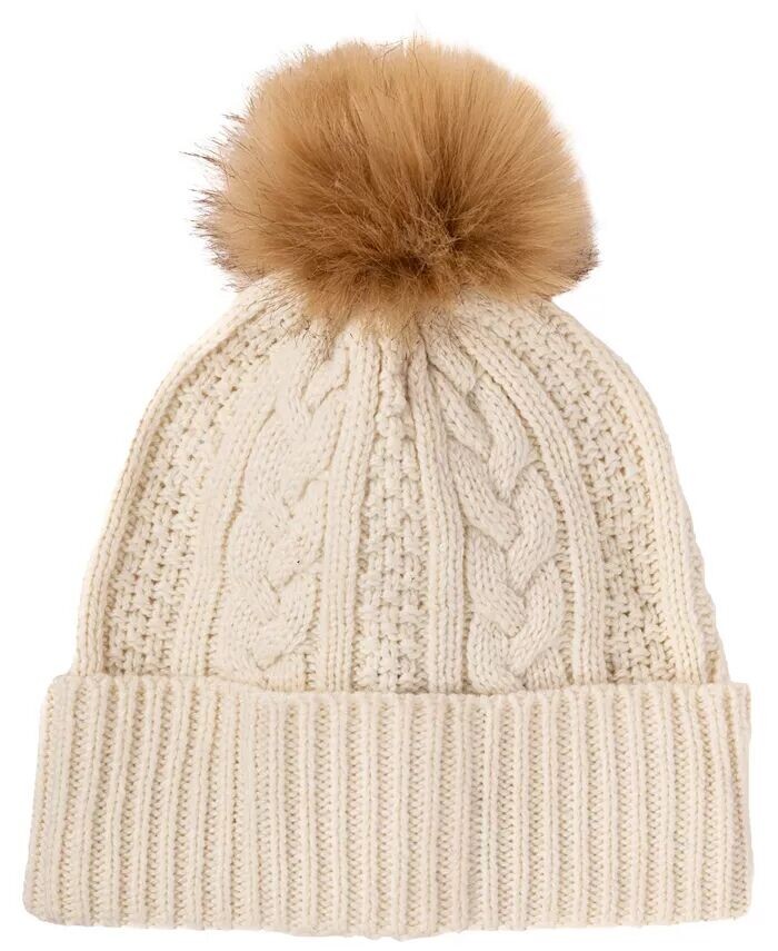 Косая шляпа с прямой вышивкой и камнями Lauren Ralph Lauren, слоновая кость
Косая шляпа с прямой вышивкой и камнями Lauren Ralph Lauren, слоновая кость