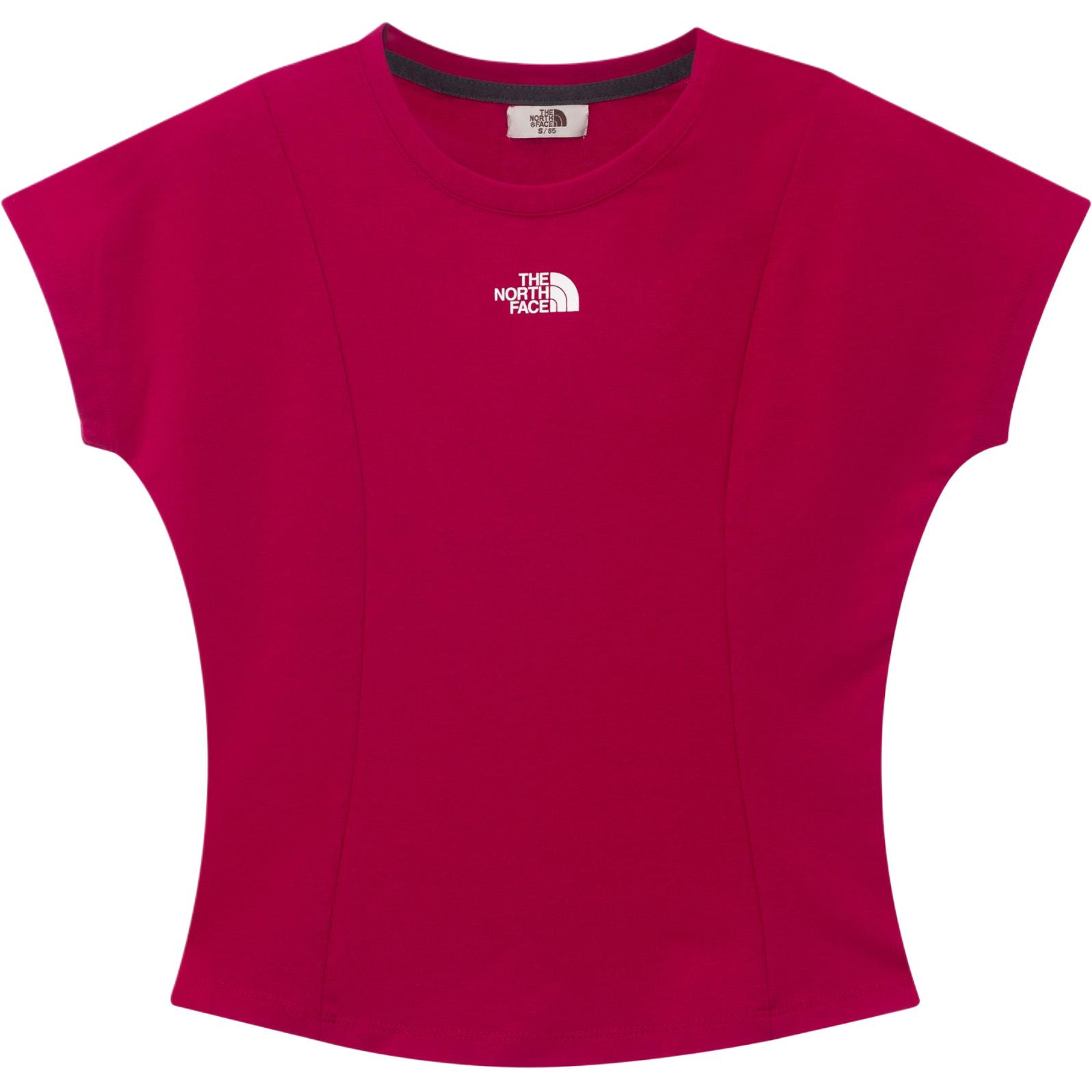 THE NORTH FACE Футболка женская розовая, Розовый, THE NORTH FACE Футболка женская розовая
THE NORTH FACE Футболка женская розовая, Розовый, THE NORTH FACE Футболка женская розовая