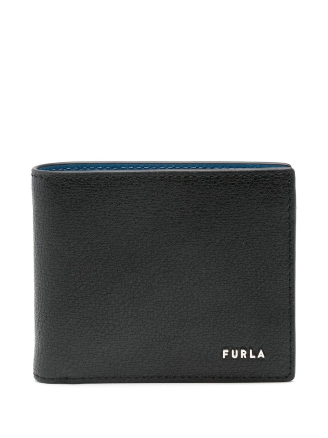 Furla кошелек Project, черный
Furla кошелек Project, черный