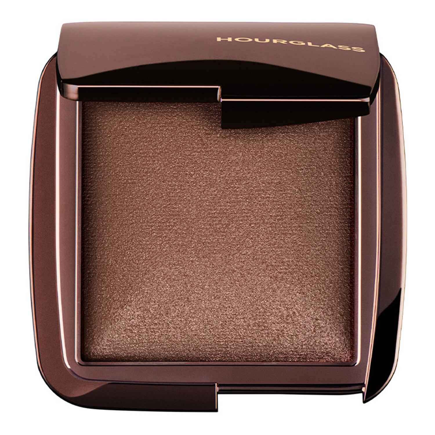 Пудра для лица для сияющей кожи Ambient Lighting Powder Hourglass, Transcendent Light (10 g)
Пудра для лица для сияющей кожи Ambient Lighting Powder Hourglass, Transcendent Light (10 g)
