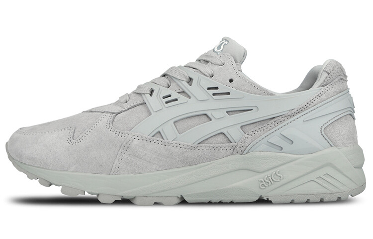 Кроссовки Asics Gel Kayano Trainer
Кроссовки Asics Gel Kayano Trainer