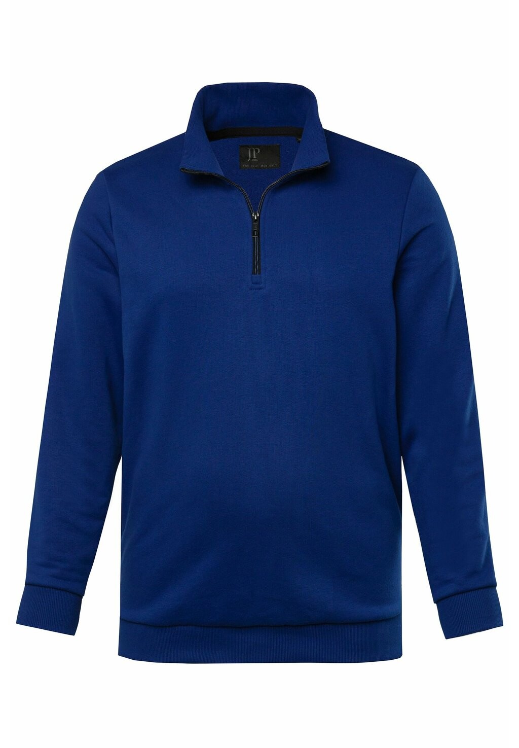 Толстовка JP1880, темно-синий
Толстовка JP1880, темно-синий