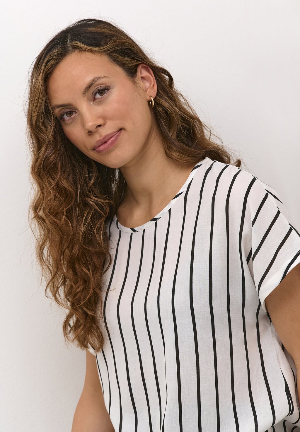 Футболка с принтом BEATHE STANLEY Kaffe, кремовый, Бежевый, Футболка с принтом BEATHE STANLEY Kaffe, кремовый
Футболка с принтом BEATHE STANLEY Kaffe, кремовый, Бежевый, Футболка с принтом BEATHE STANLEY Kaffe, кремовый