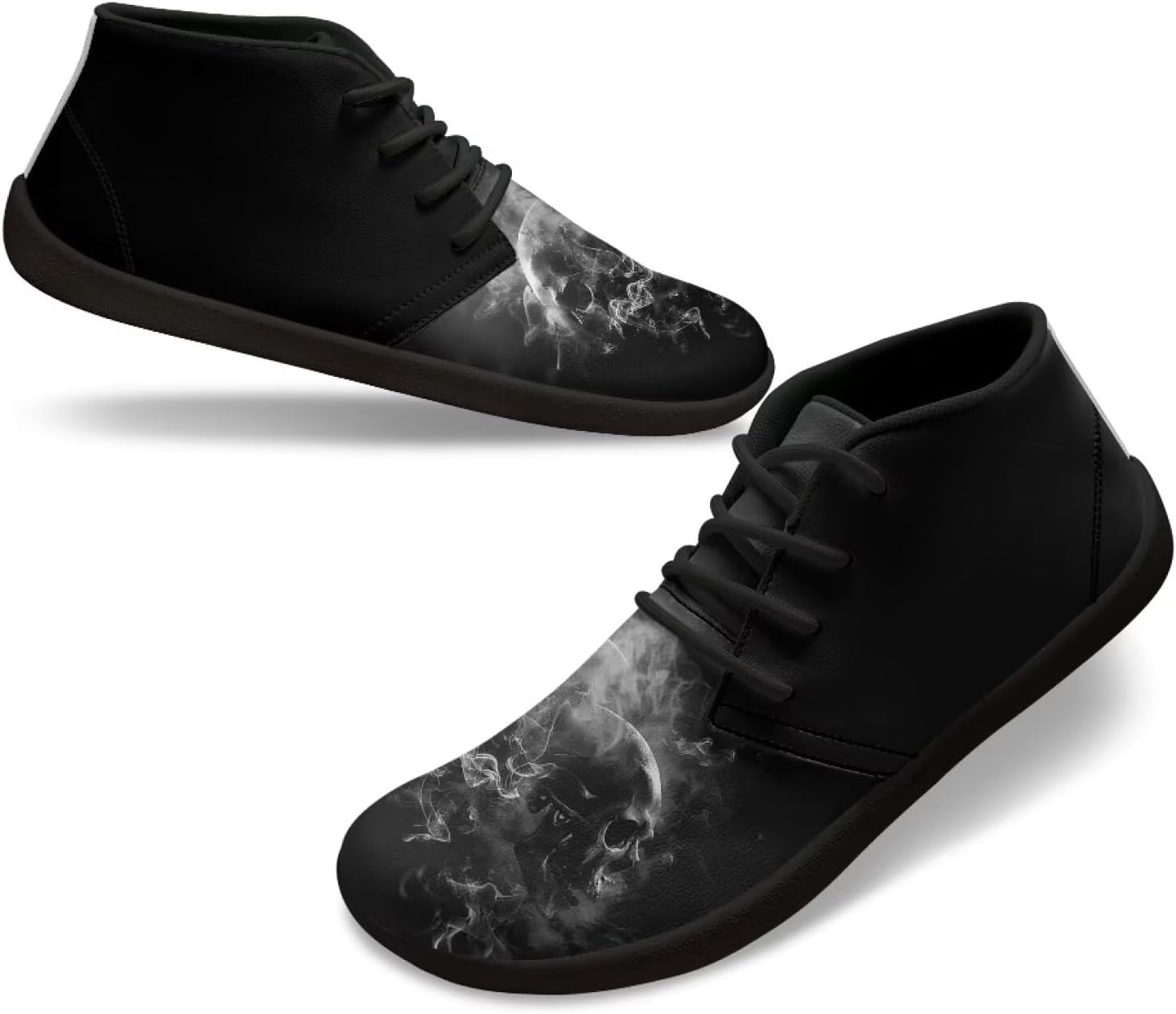 Повседневные слипоны босоножки для мужчин, отца, с широкой носочной частью, без подъема, для прогулок на улице, кемпинга, кроссовки для вечеринок и путешествий, размеры 5-14, черная подошва Vuriqeby
Повседневные слипоны босоножки для мужчин, отца, с широкой носочной частью, без подъема, для прогулок на улице, кемпинга, кроссовки для вечеринок и путешествий, размеры 5-14, черная подошва Vuriqeby