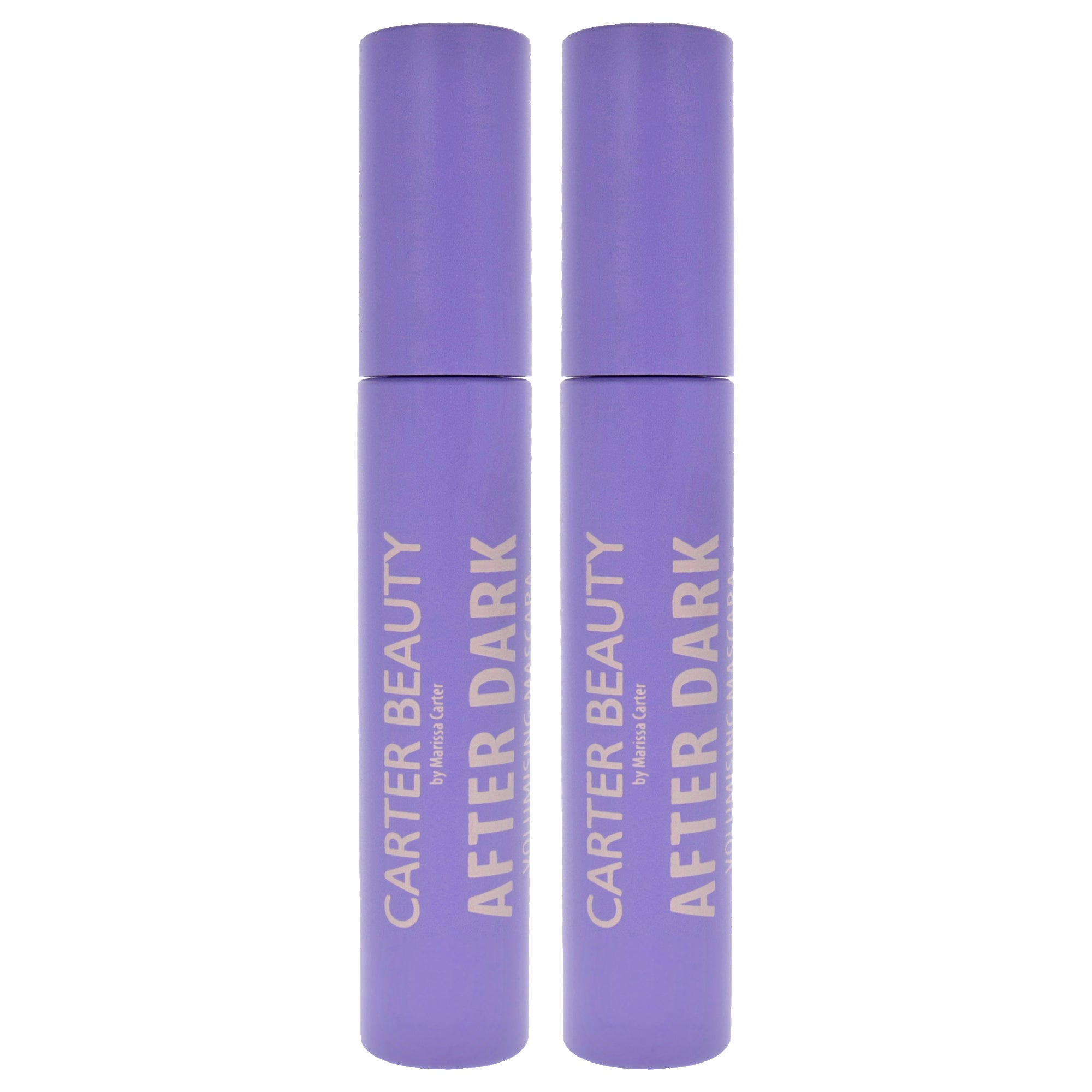 Тушь для ресниц After Dark Volumising Mascara - Jet Black от Carter Beauty для женщин - 0,5 унции - упаковка из 2 штук
Тушь для ресниц After Dark Volumising Mascara - Jet Black от Carter Beauty для женщин - 0,5 унции - упаковка из 2 штук