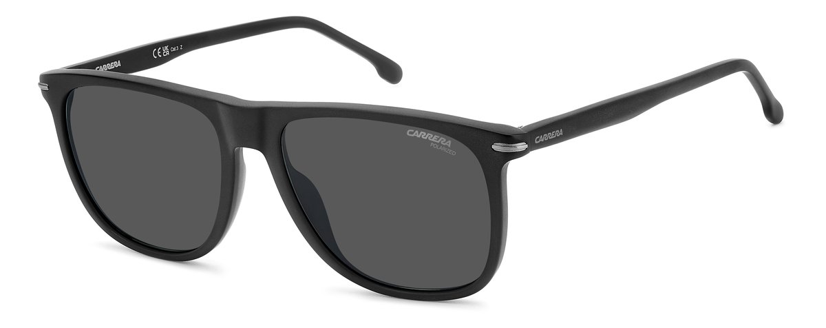 Мужские солнцезащитные очки CARRERA 349-S
Мужские солнцезащитные очки CARRERA 349-S