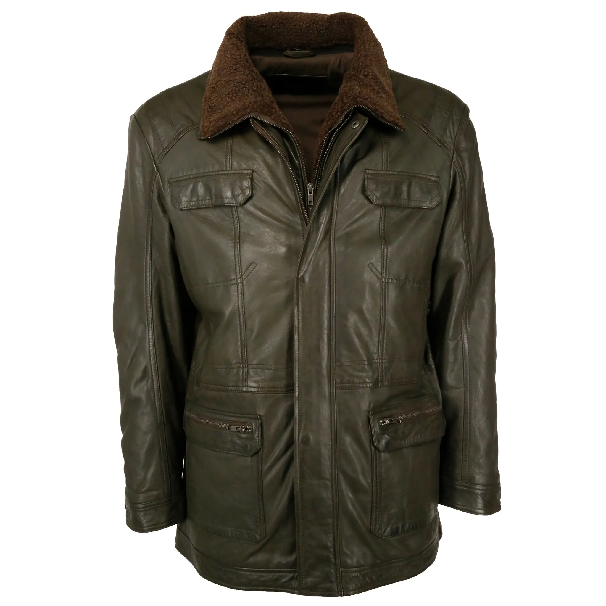 Кожаное пальто JCC "41607", оливковый, Зеленый, Кожаное пальто JCC "41607", оливковый
Кожаное пальто JCC "41607", оливковый, Зеленый, Кожаное пальто JCC "41607", оливковый