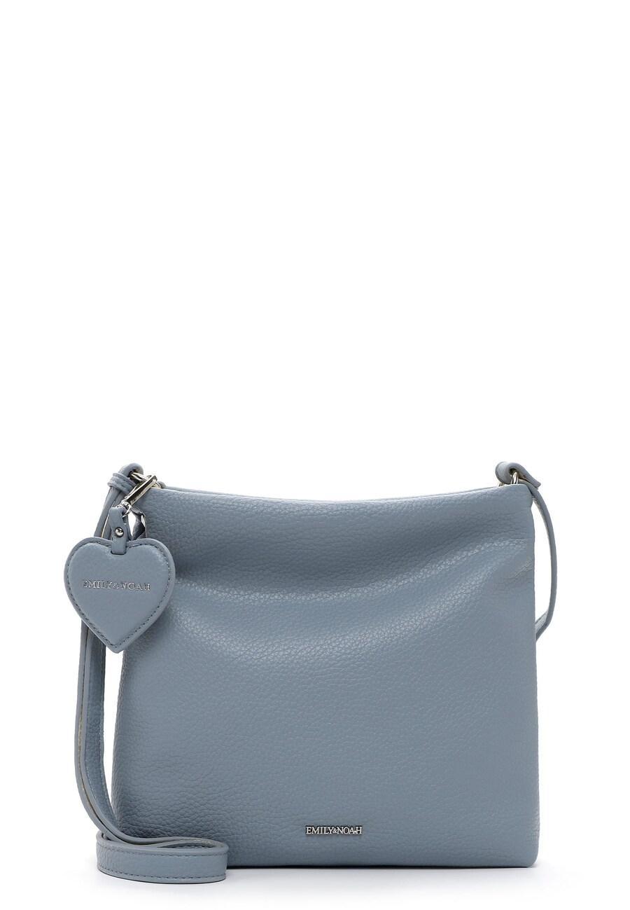 Сумка через плечо Emily & Noah Enie, цвет Opal 
Сумка через плечо Emily & Noah Enie, цвет Opal