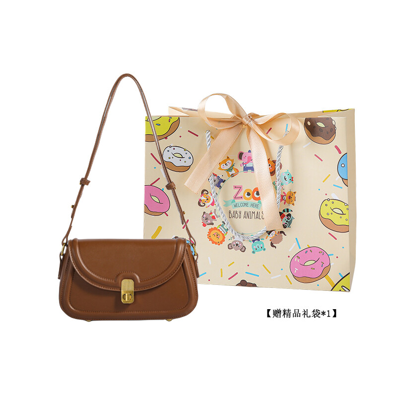 Gox Женская сумка через плечо, Черный
Gox Женская сумка через плечо, Черный