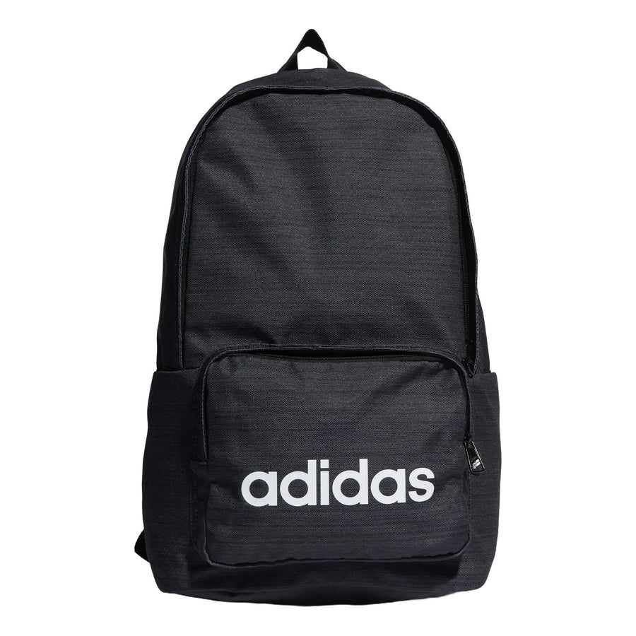 Рюкзак adidas Classic Attitude Backpack 'Black', черный
Рюкзак adidas Classic Attitude Backpack 'Black', черный