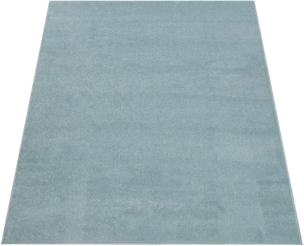 Paco Home дорожка "Porto 890", прямоугольная, ковровая дорожка, короткий ворс, однотонные цвета, идеально подходит для прихожей и спальни 80х250 см, бирюзовый
Paco Home дорожка "Porto 890", прямоугольная, ковровая дорожка, короткий ворс, однотонные цвета, идеально подходит для прихожей и спальни 80х250 см, бирюзовый
