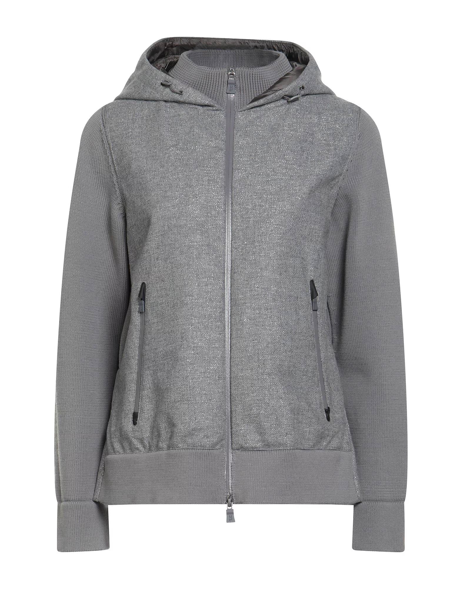 Куртка Laminar Herno, серый
Куртка Laminar Herno, серый