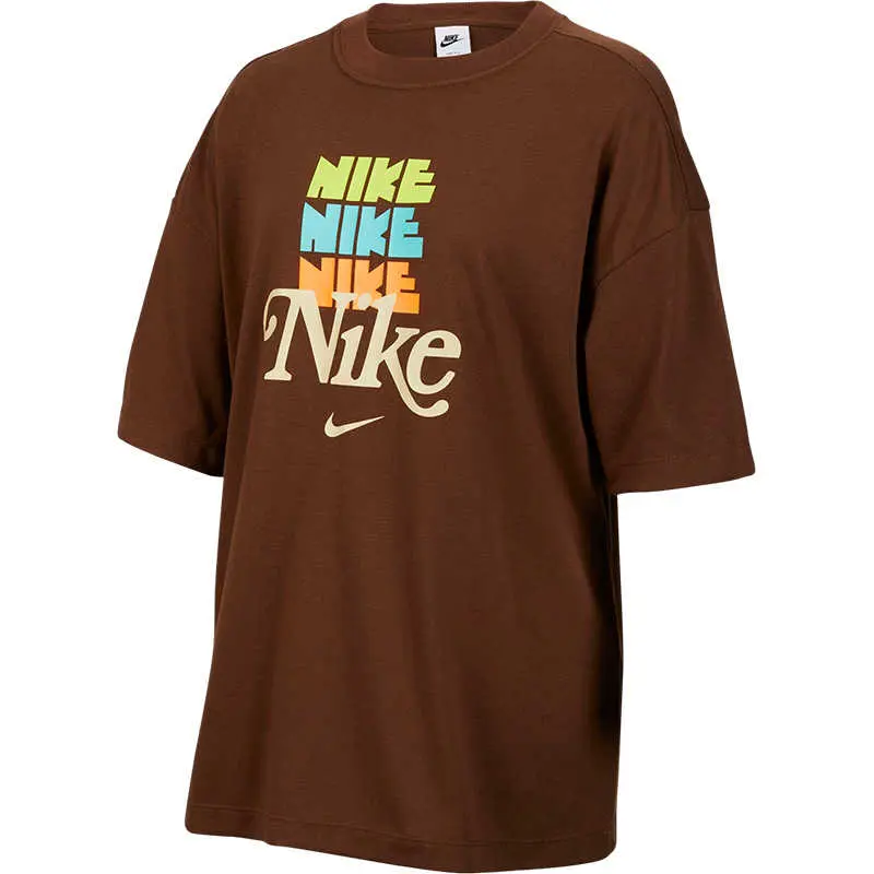 Футболка унисекс Nike, Umber, Желтый, Футболка унисекс Nike, Umber
Футболка унисекс Nike, Umber, Желтый, Футболка унисекс Nike, Umber