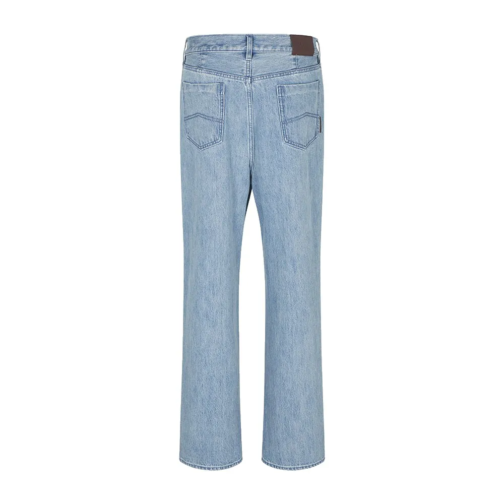 Джинсы Armani Exchange XM001156_AF16986 jeans, синий
Джинсы Armani Exchange XM001156_AF16986 jeans, синий