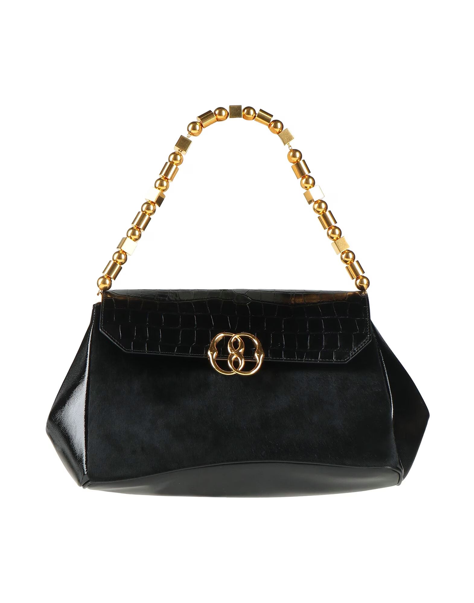 Сумка Bally, черный
Сумка Bally, черный