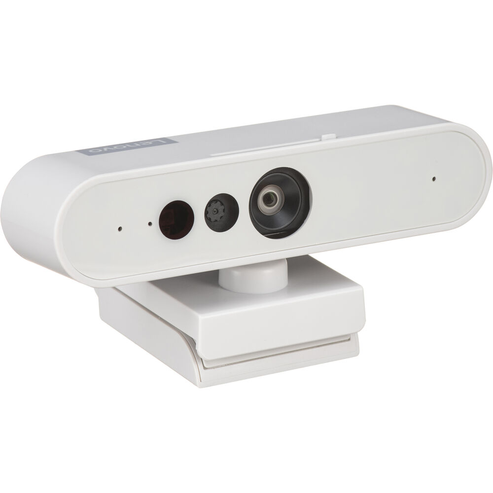 Веб-камера Lenovo 510 FHD Webcam (Cloud Gray) GXC1D66063
Веб-камера Lenovo 510 FHD Webcam (Cloud Gray) GXC1D66063