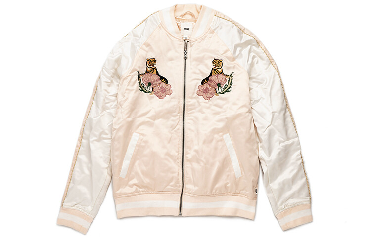 Бейсбольная майка женская Vans
Бейсбольная майка женская Vans