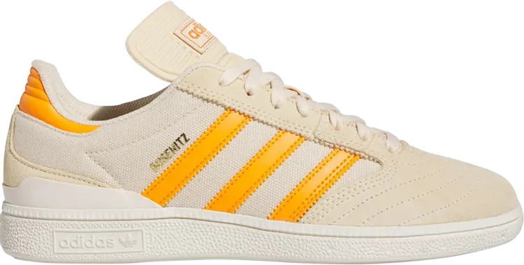 Кроссовки Busenitz 'Crystal Sand Bright Orange', кремовый, Бежевый, Кроссовки Busenitz 'Crystal Sand Bright Orange', кремовый
Кроссовки Busenitz 'Crystal Sand Bright Orange', кремовый, Бежевый, Кроссовки Busenitz 'Crystal Sand Bright Orange', кремовый