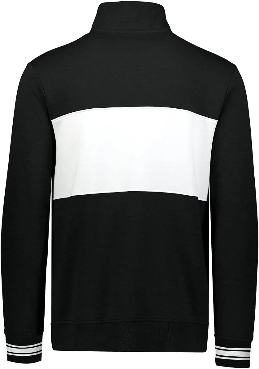 Толстовка Holloway All-American
Толстовка Holloway All-American