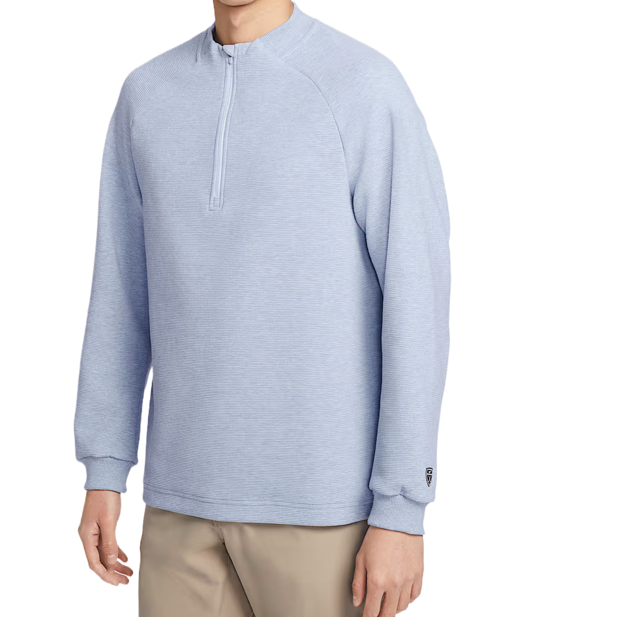 Therma FIT мужская одежда для гольфа Nike, work синий/белый/hydrogen синий/черный
Therma FIT мужская одежда для гольфа Nike, work синий/белый/hydrogen синий/черный