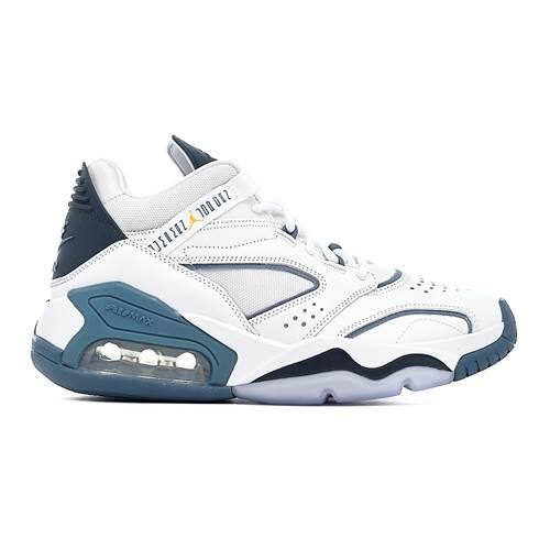 Кроссовки мужские Nike Jordan Point Lane белые
Кроссовки мужские Nike Jordan Point Lane белые