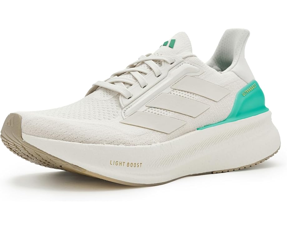 Мужские кроссовки Adidas Ultraboost 5x, Orbit Grey/Orbit Grey/Court Green
Мужские кроссовки Adidas Ultraboost 5x, Orbit Grey/Orbit Grey/Court Green