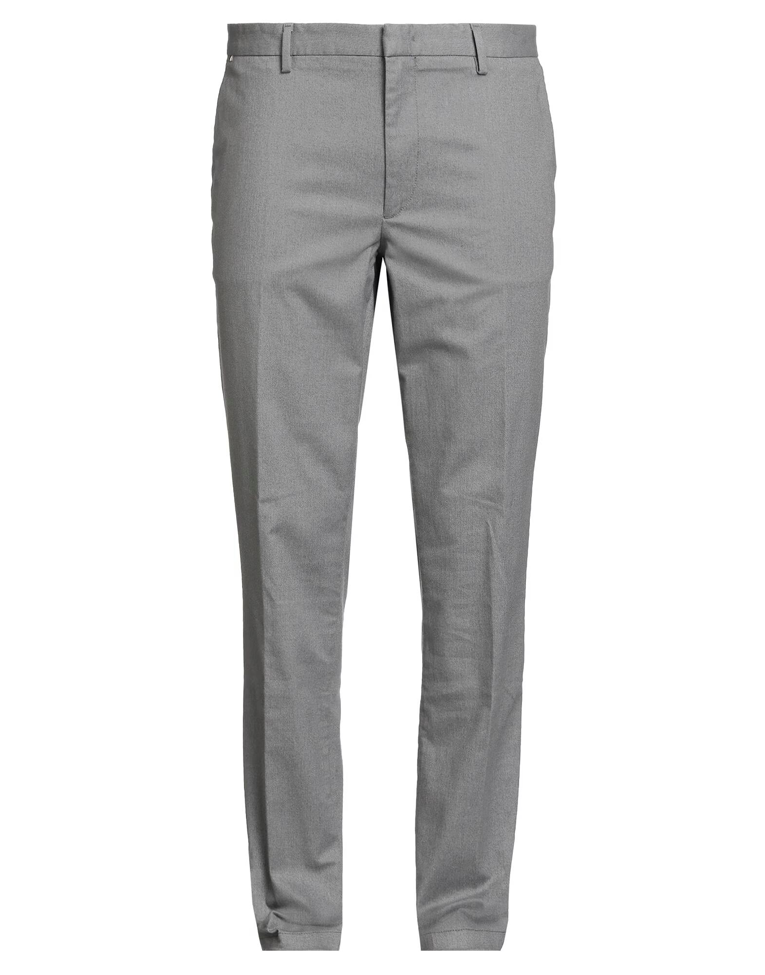 Брюки Boss, серый
Брюки Boss, серый