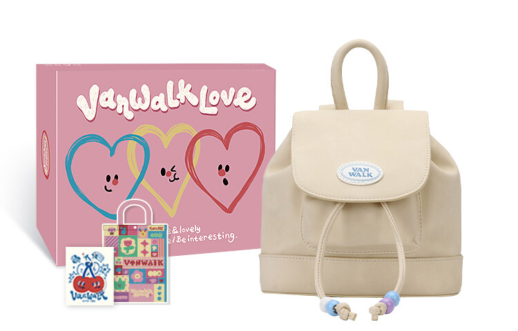 Рюкзак унисекс VANWALK, Темно коричневый
Рюкзак унисекс VANWALK, Темно коричневый