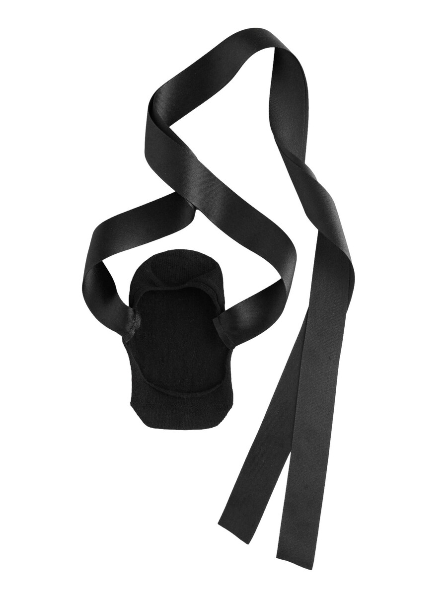 Носки Next, черный
Носки Next, черный