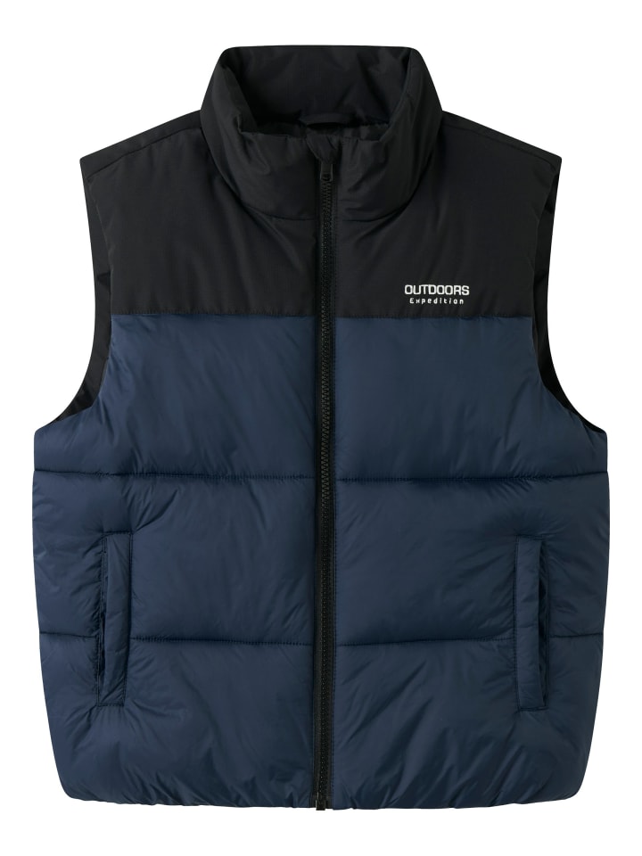 Жилет name it
Жилет name it