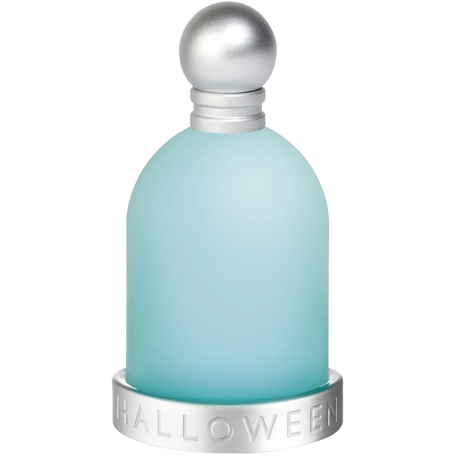 Женская туалетная вода Halloween Blue Drop, 30 мл
Женская туалетная вода Halloween Blue Drop, 30 мл