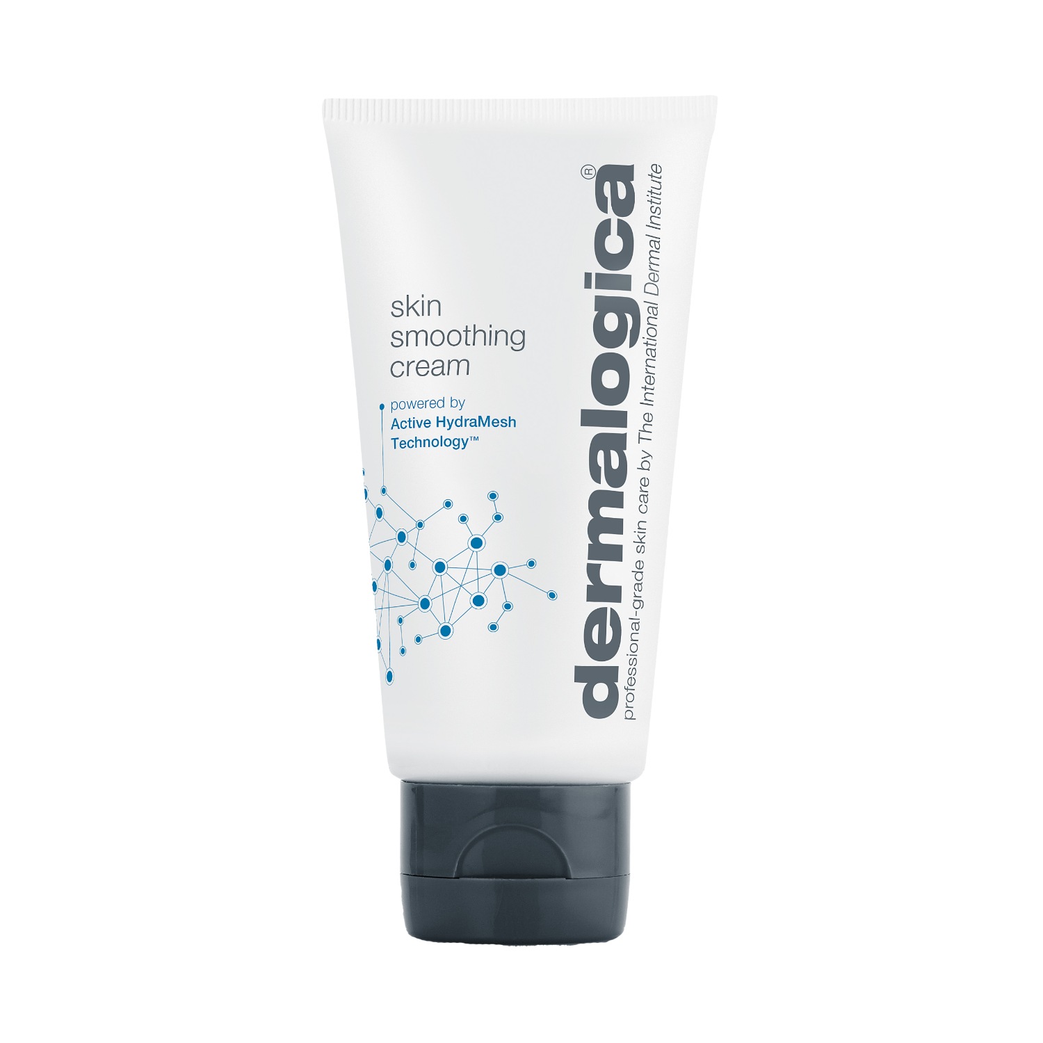 Дневной крем skin health skin smoothing Dermalogica, объем 100 мл
Дневной крем skin health skin smoothing Dermalogica, объем 100 мл